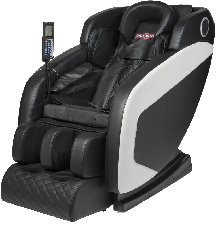 VictoryFit VF-M11
